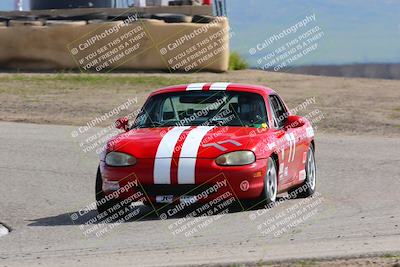 media/Mar-25-2023-CalClub SCCA (Sat) [[3ed511c8bd]]/Group 5/Race/